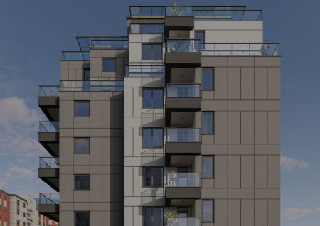 Отдел Продажби